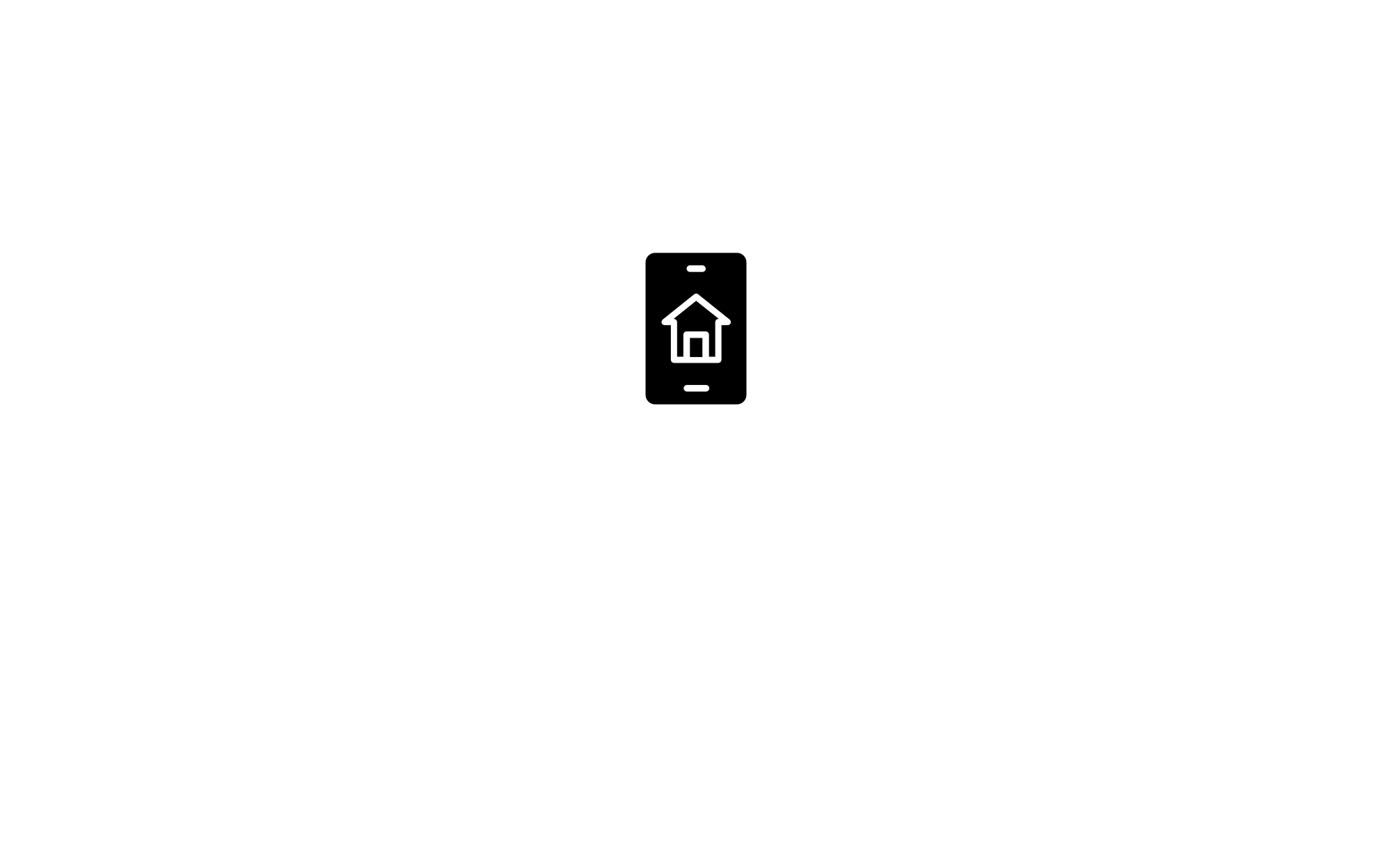 yaragadgets.com